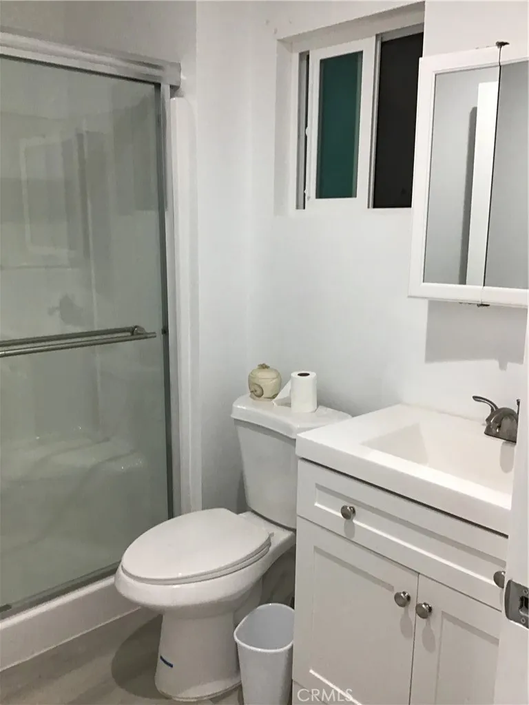 3414 Bayberry Drive #A Chino Hills, CA 91709