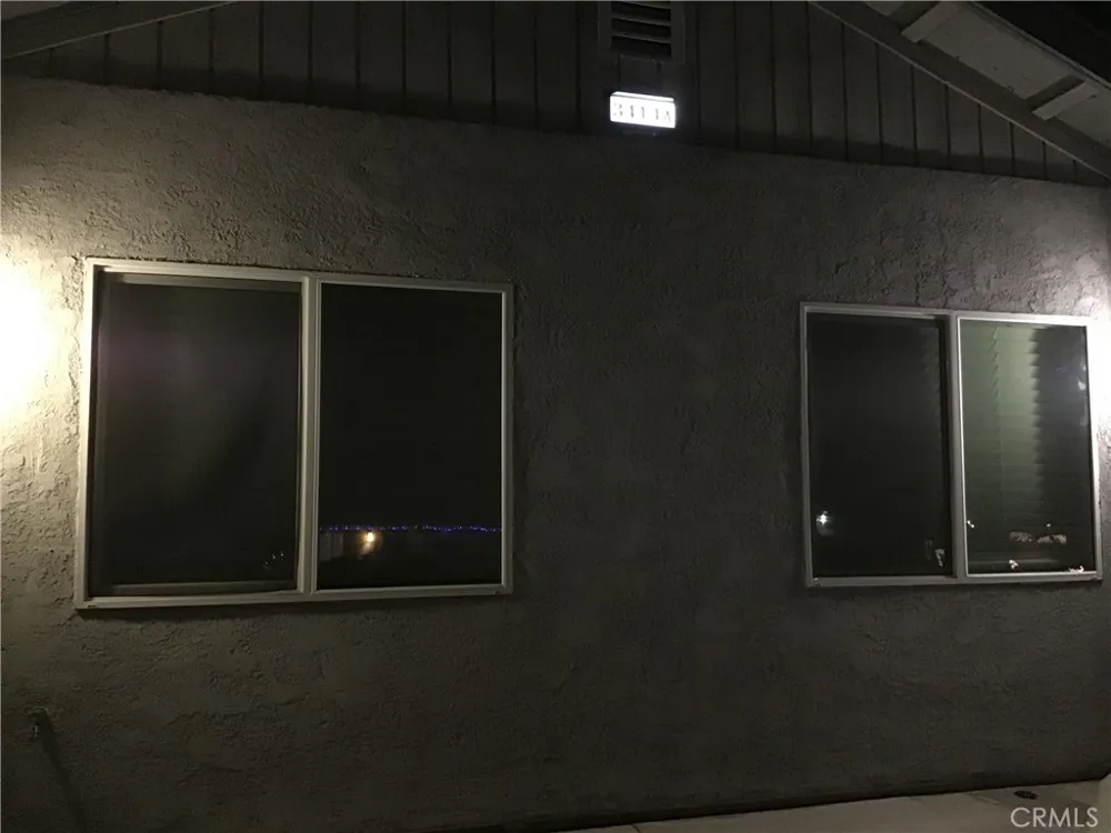 3414 Bayberry Drive #A Chino Hills, CA 91709