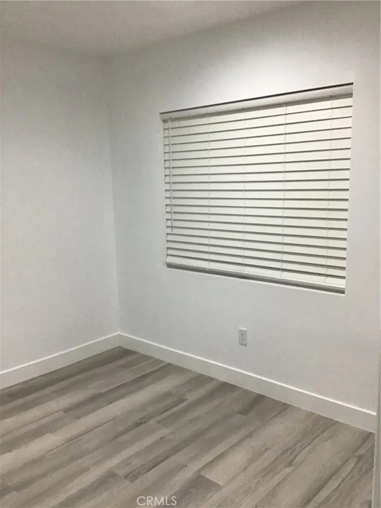 3414 Bayberry Drive #A Chino Hills, CA 91709