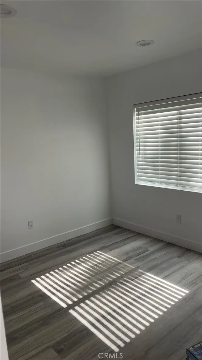 3414 Bayberry Drive #A Chino Hills, CA 91709