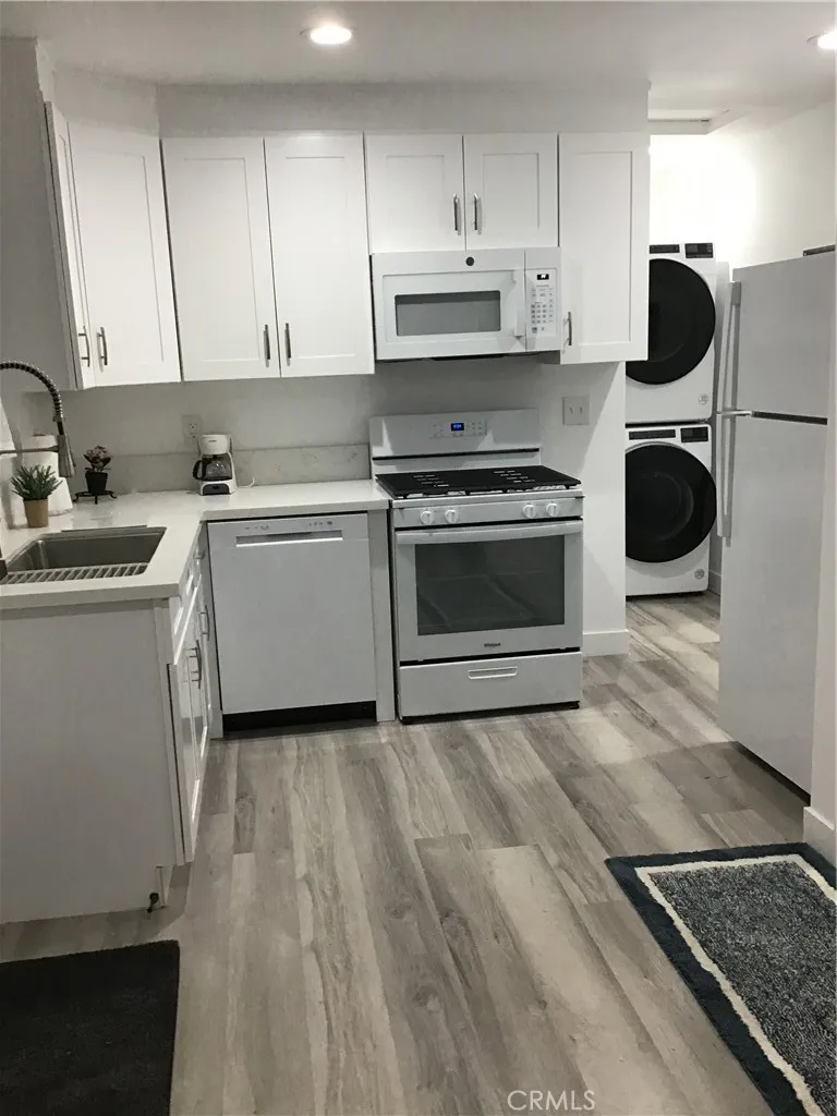 3414 Bayberry Drive #A Chino Hills, CA 91709