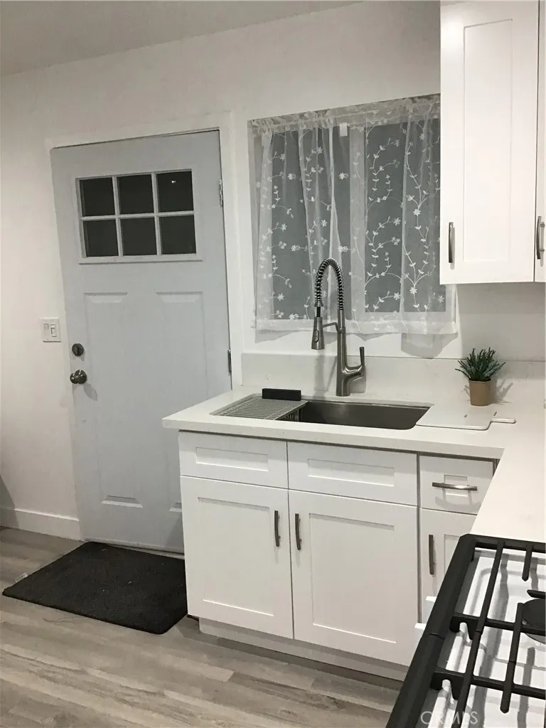 3414 Bayberry Drive #A Chino Hills, CA 91709