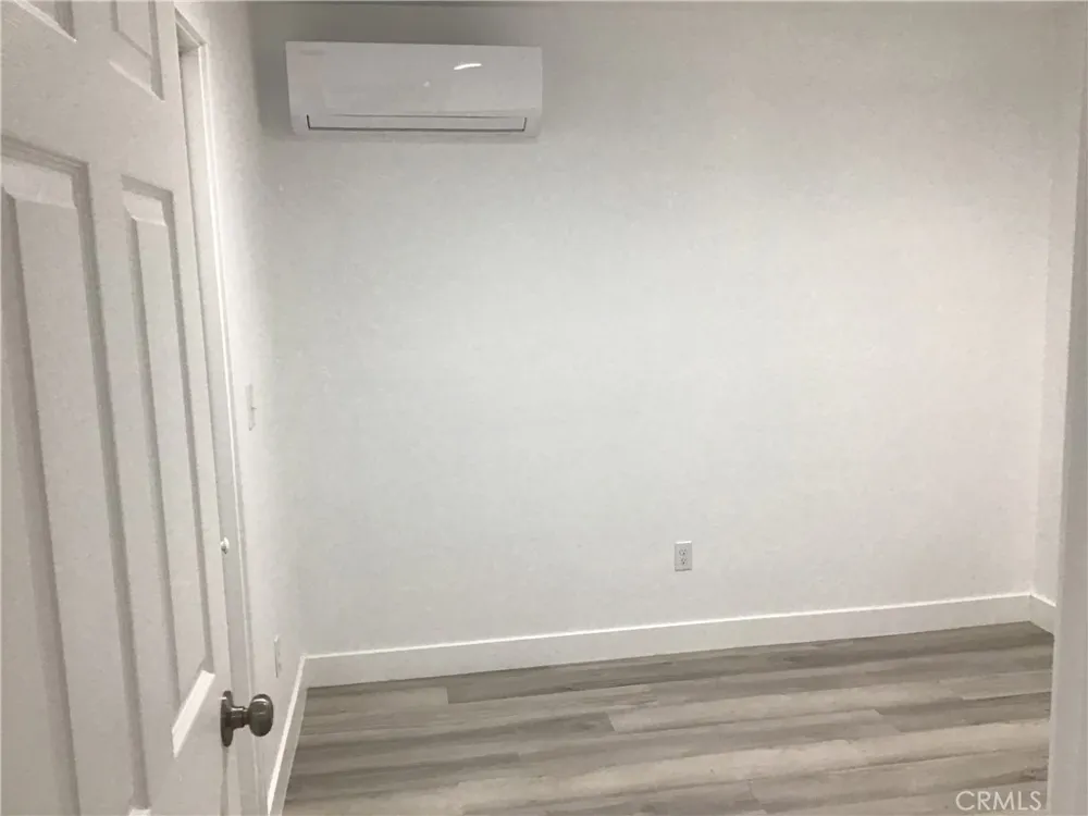 3414 Bayberry Drive #A Chino Hills, CA 91709