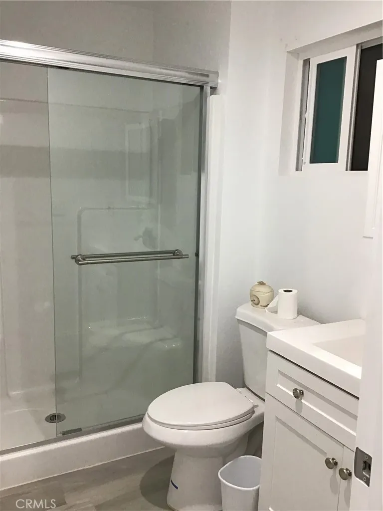 3414 Bayberry Drive #A Chino Hills, CA 91709