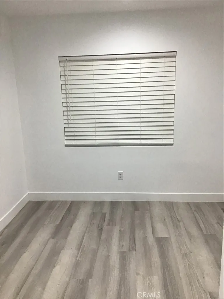 3414 Bayberry Drive #A Chino Hills, CA 91709