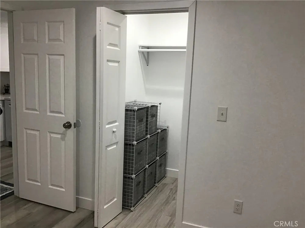 3414 Bayberry Drive #A Chino Hills, CA 91709