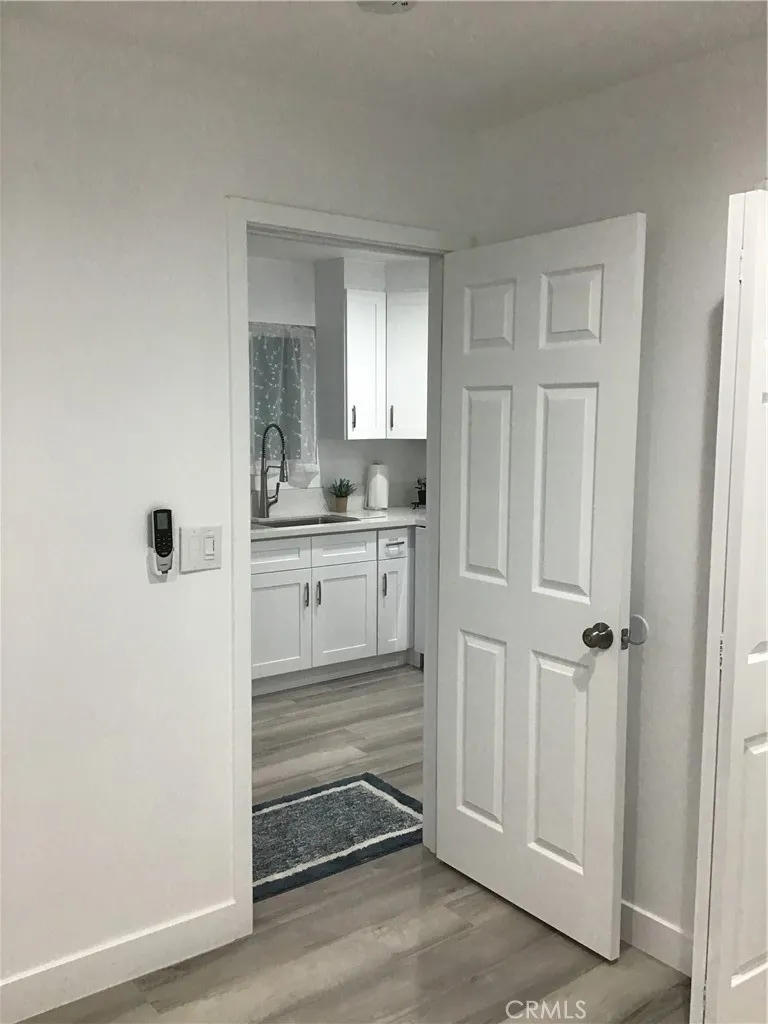3414 Bayberry Drive #A Chino Hills, CA 91709