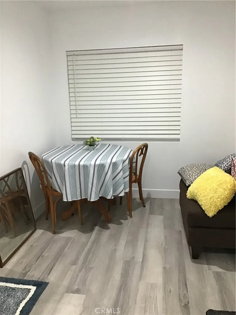 3414 Bayberry Drive #A Chino Hills, CA 91709