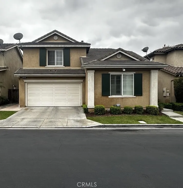 1058 Agate Court Gardena, CA 90247
