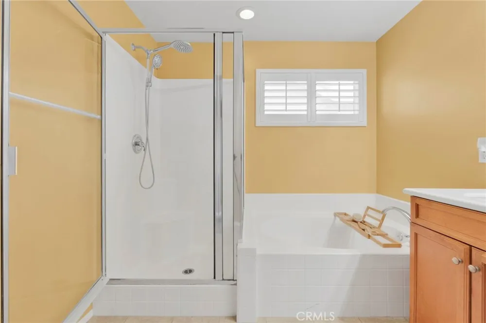 1058 Agate Court Gardena, CA 90247