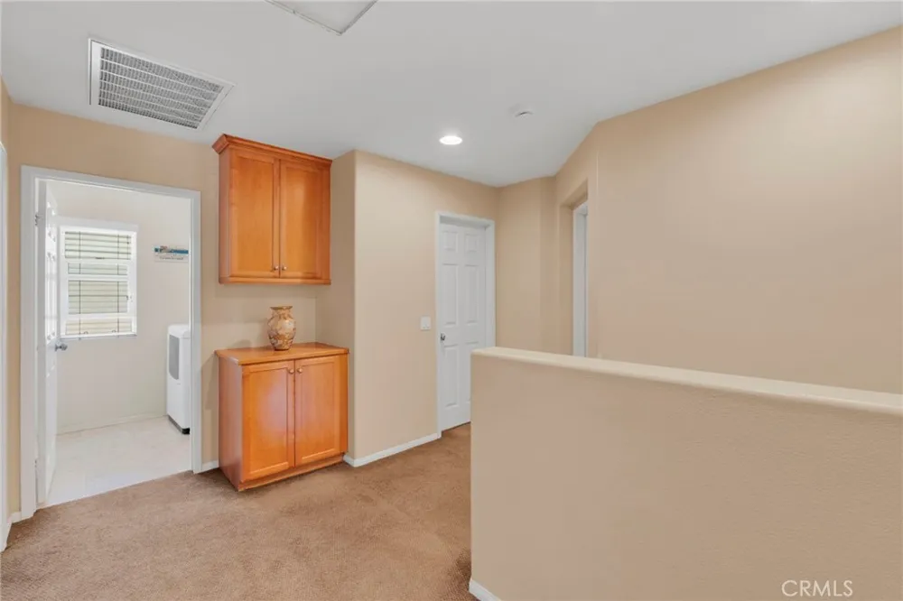 1058 Agate Court Gardena, CA 90247