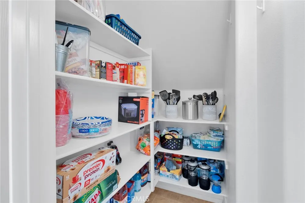 1058 Agate Court Gardena, CA 90247