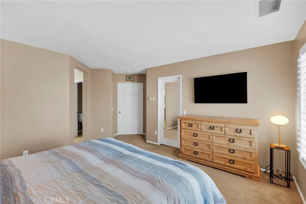 1058 Agate Court Gardena, CA 90247