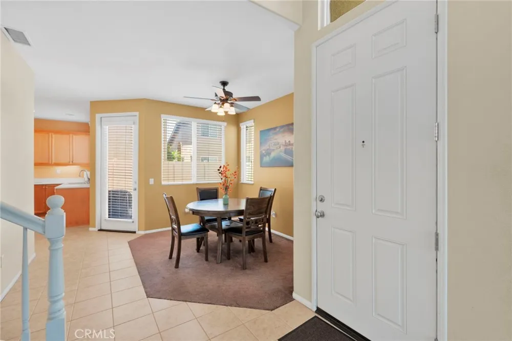 1058 Agate Court Gardena, CA 90247