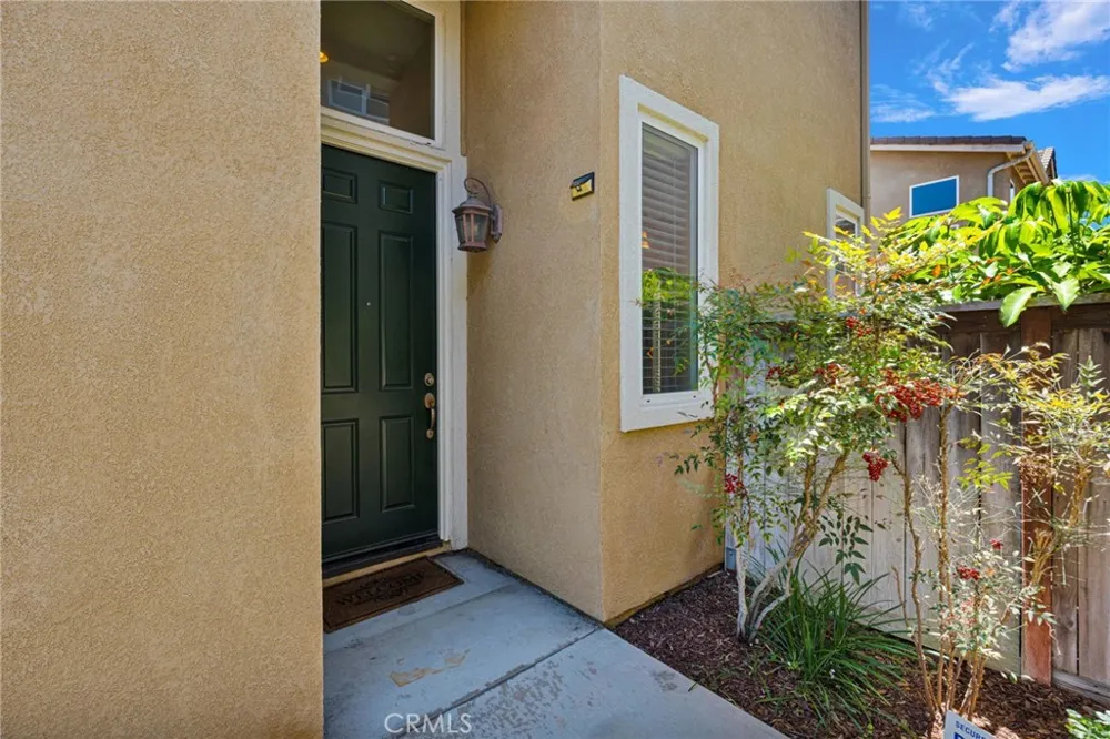 1058 Agate Court Gardena, CA 90247