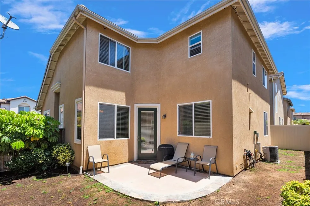 1058 Agate Court Gardena, CA 90247