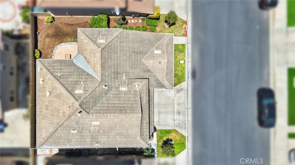1058 Agate Court Gardena, CA 90247