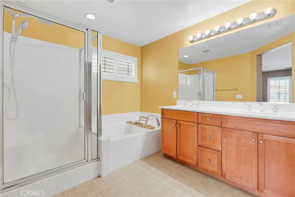 1058 Agate Court Gardena, CA 90247
