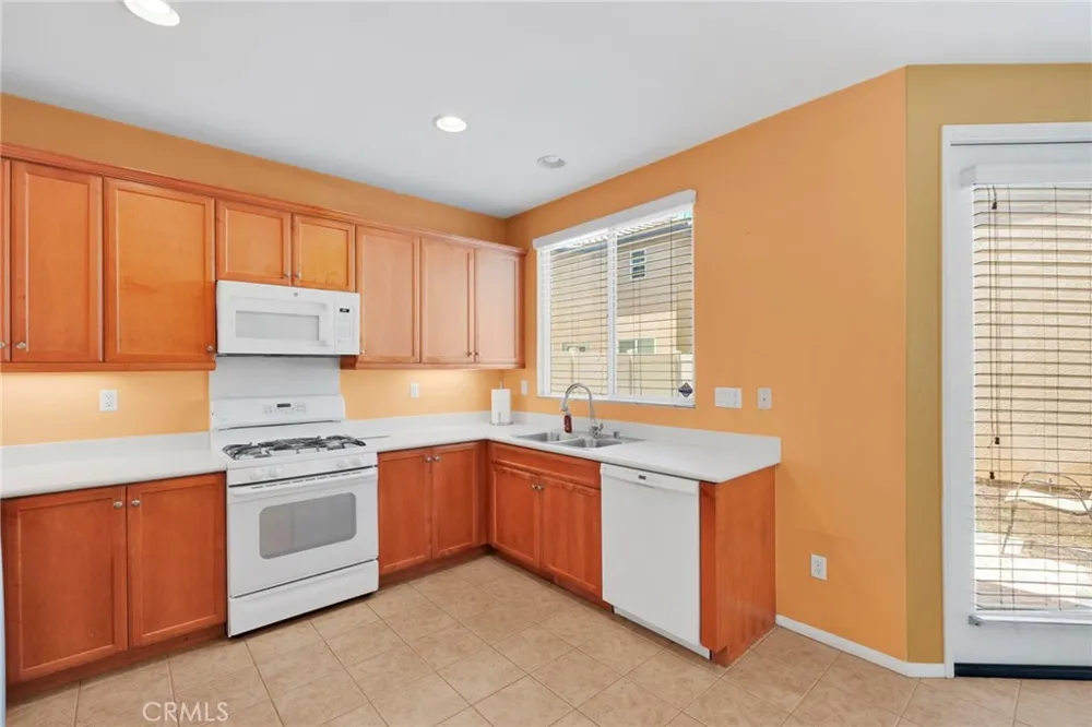 1058 Agate Court Gardena, CA 90247