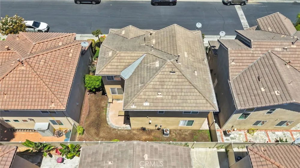 1058 Agate Court Gardena, CA 90247