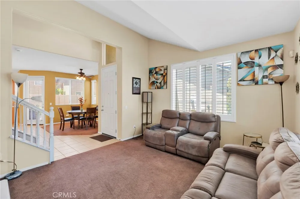 1058 Agate Court Gardena, CA 90247