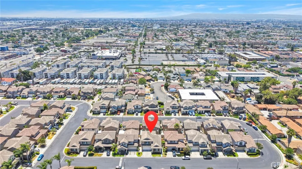 1058 Agate Court Gardena, CA 90247