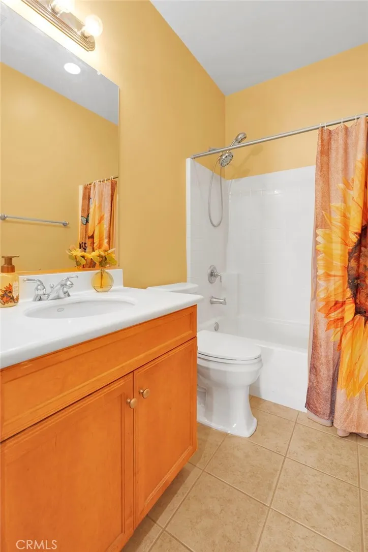 1058 Agate Court Gardena, CA 90247