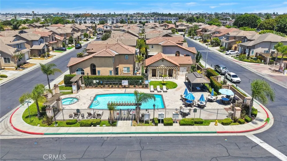 1058 Agate Court Gardena, CA 90247