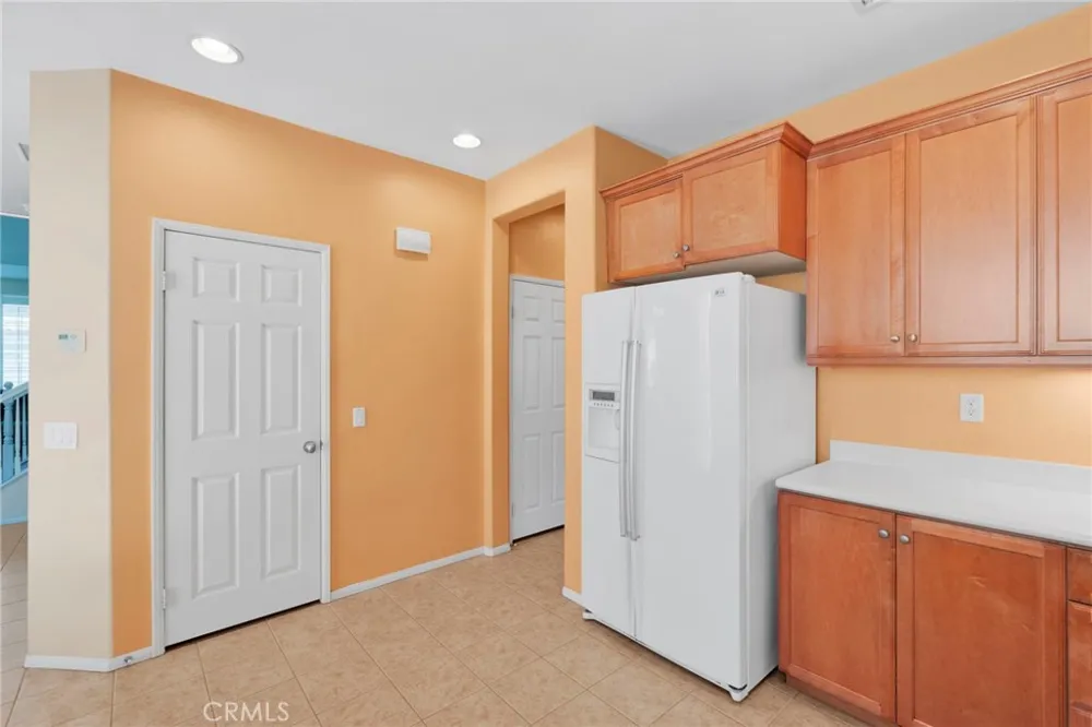 1058 Agate Court Gardena, CA 90247