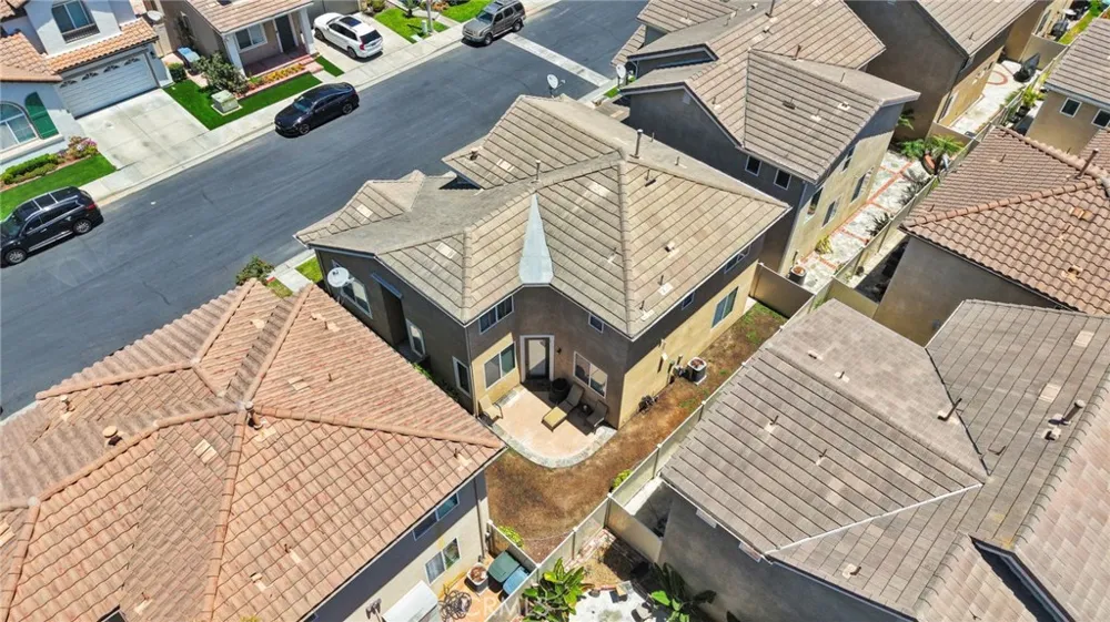 1058 Agate Court Gardena, CA 90247