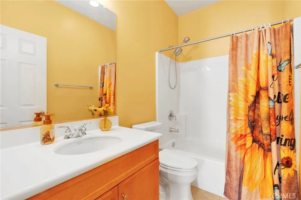 1058 Agate Court Gardena, CA 90247