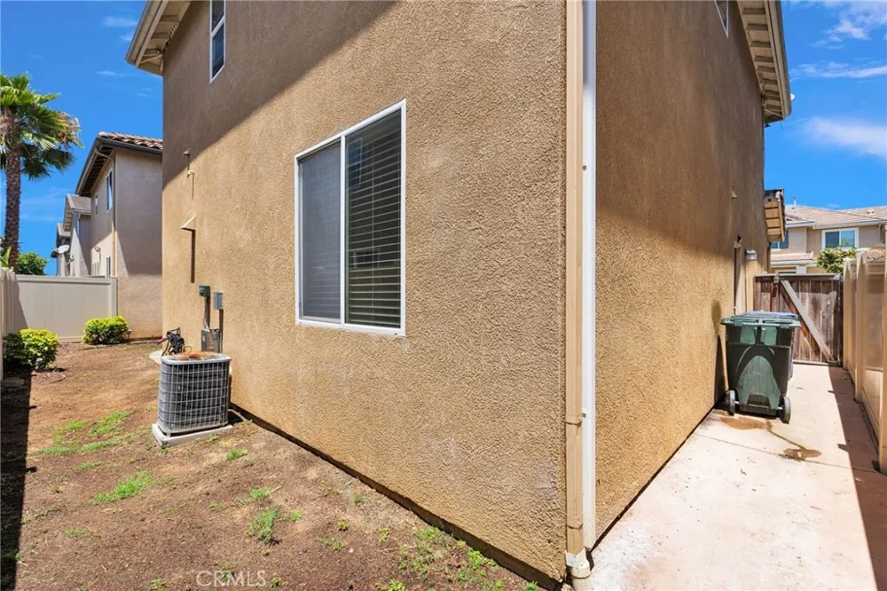 1058 Agate Court Gardena, CA 90247
