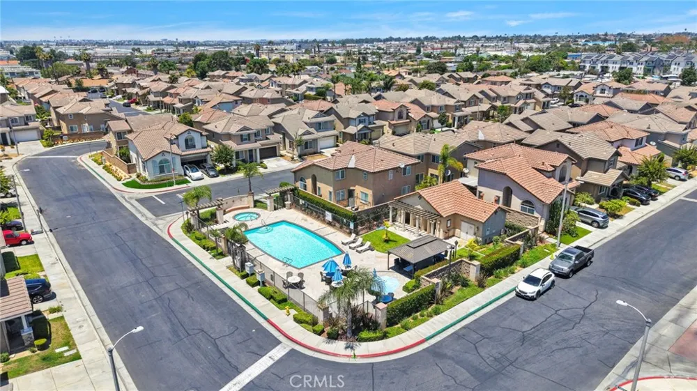 1058 Agate Court Gardena, CA 90247