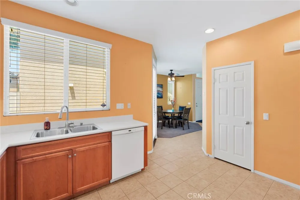 1058 Agate Court Gardena, CA 90247