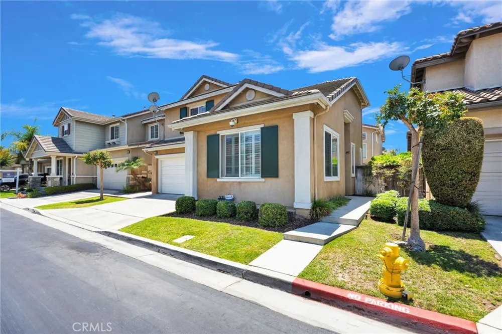 1058 Agate Court Gardena, CA 90247