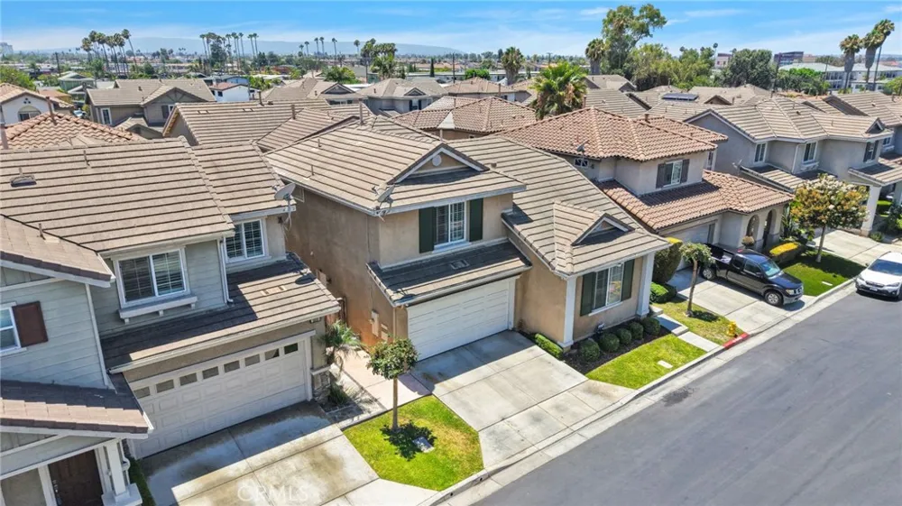 1058 Agate Court Gardena, CA 90247