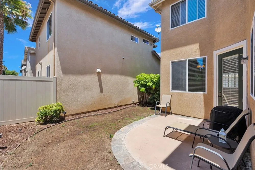 1058 Agate Court Gardena, CA 90247
