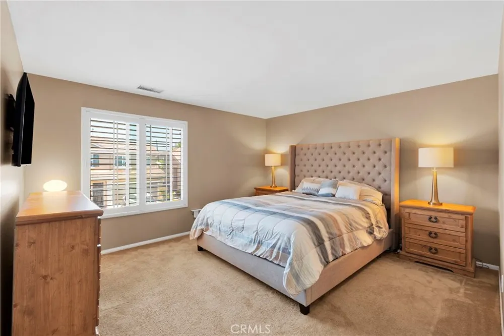 1058 Agate Court Gardena, CA 90247