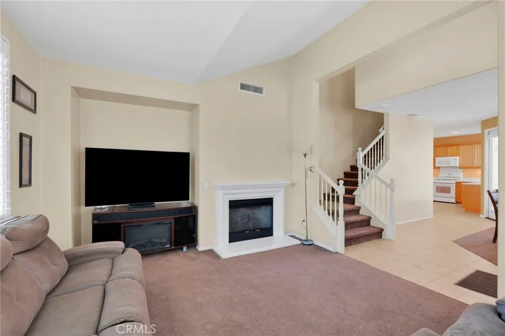 1058 Agate Court Gardena, CA 90247