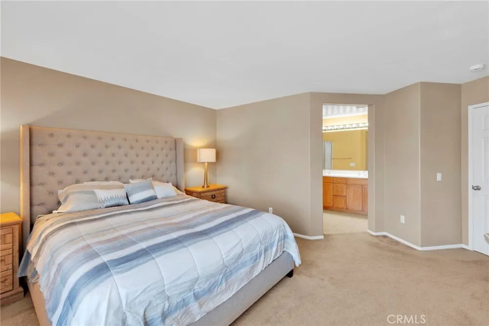 1058 Agate Court Gardena, CA 90247