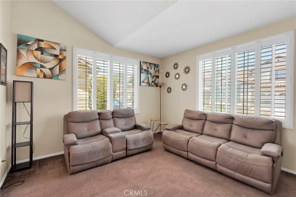 1058 Agate Court Gardena, CA 90247