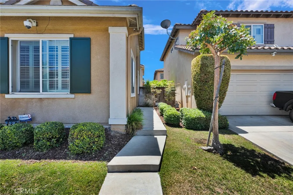 1058 Agate Court Gardena, CA 90247
