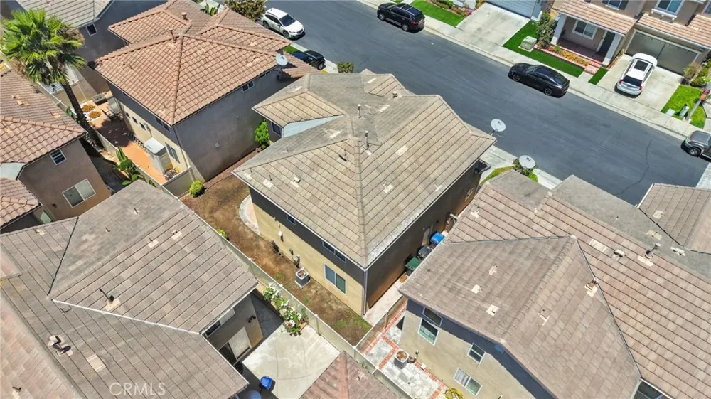 1058 Agate Court Gardena, CA 90247