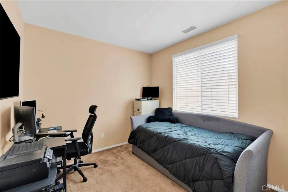 1058 Agate Court Gardena, CA 90247