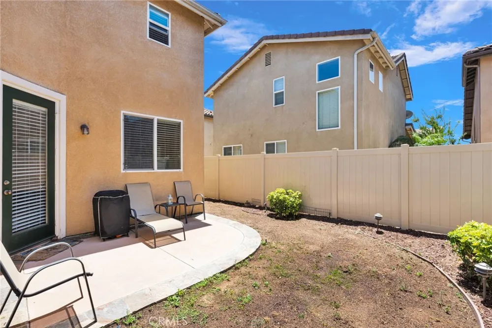 1058 Agate Court Gardena, CA 90247