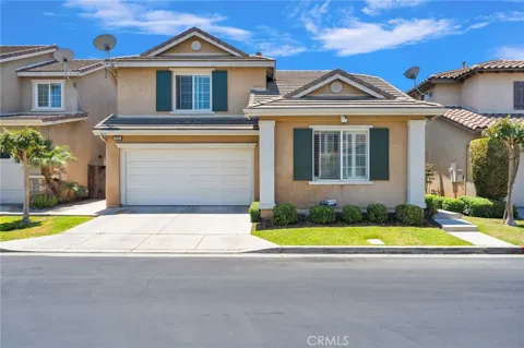 1058 Agate Court