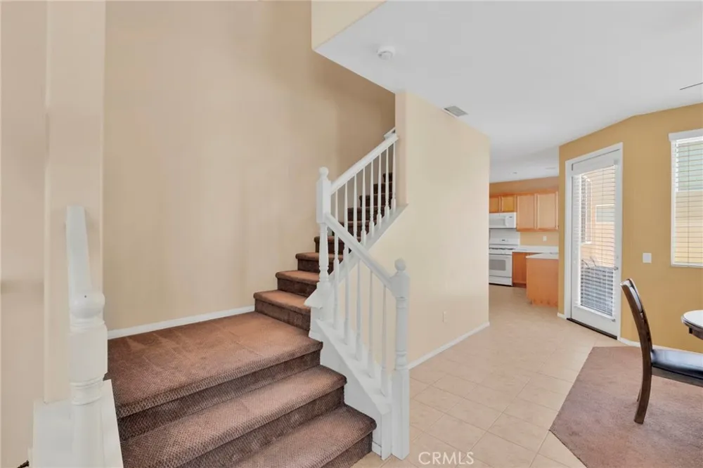 1058 Agate Court Gardena, CA 90247