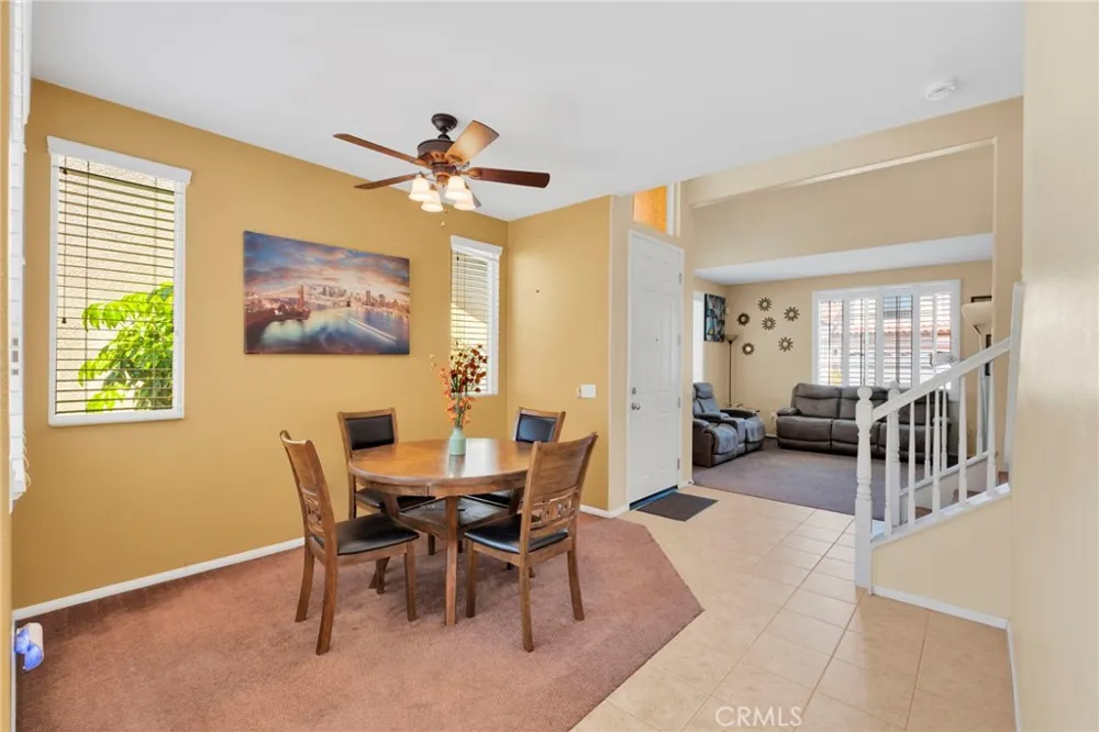 1058 Agate Court Gardena, CA 90247