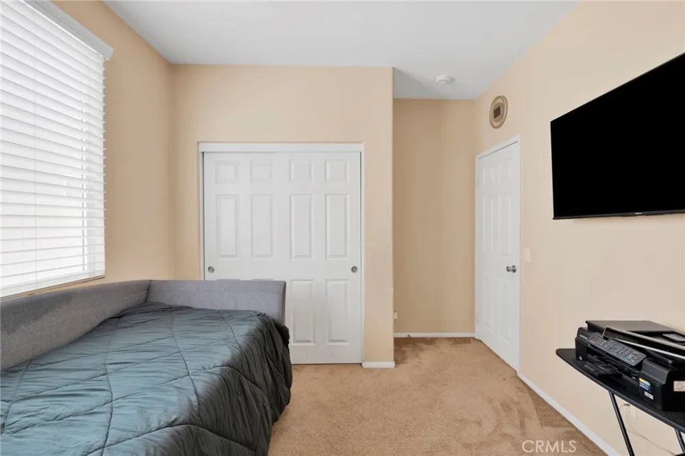 1058 Agate Court Gardena, CA 90247