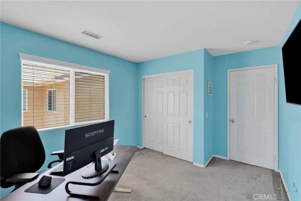 1058 Agate Court Gardena, CA 90247